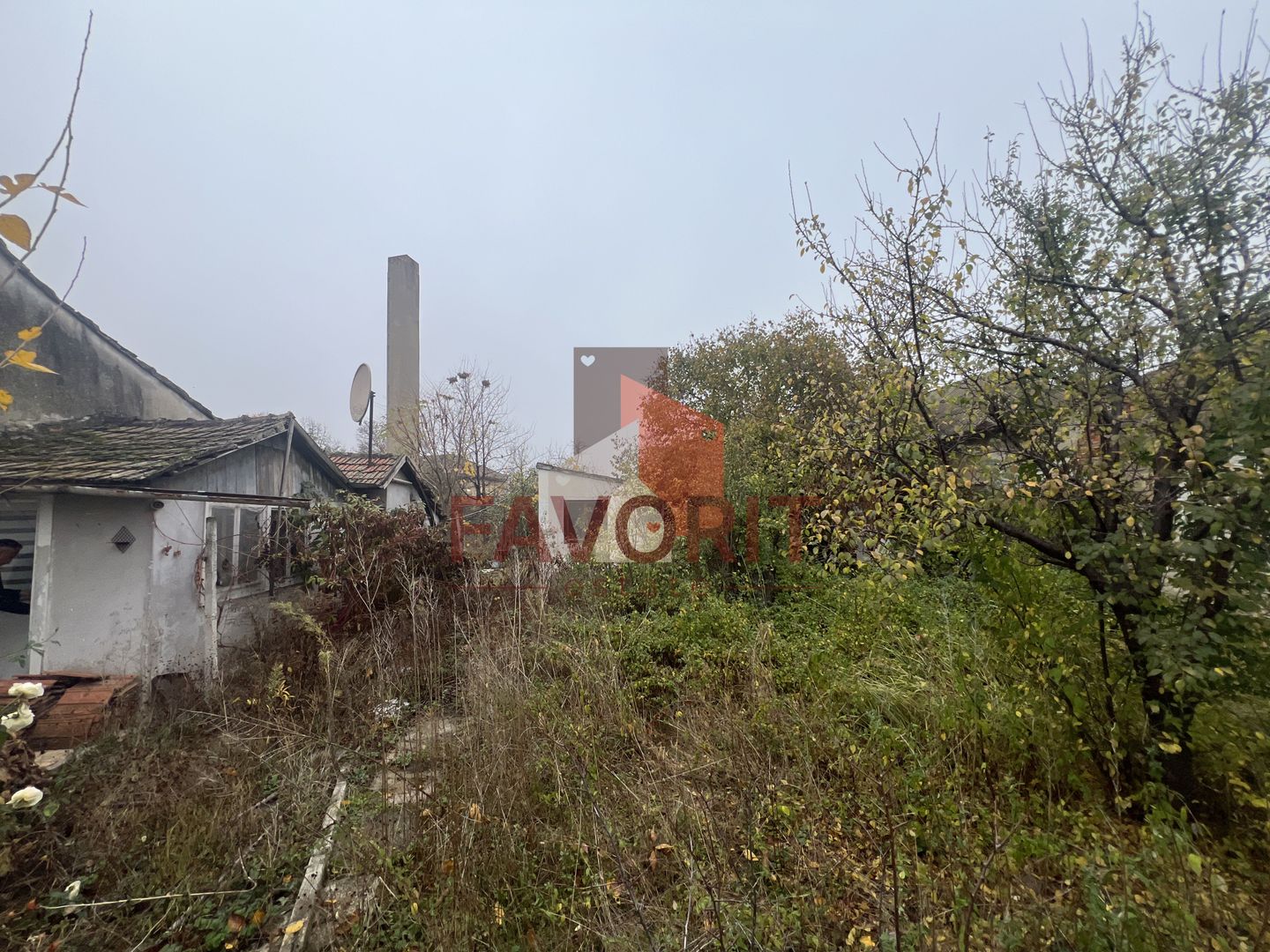 Teren de vanzre | Zona Lunei-Printul Turcesc | 800 mp - Poză 3