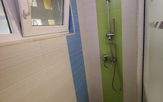 3 camere decomandate, Manastur, Calvaria, Primaverii, Ion Mester - Poză 8
