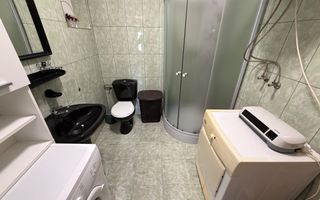 Casă de vânzare în centrul Rășinariului - COMISION 0% - Poză 18
