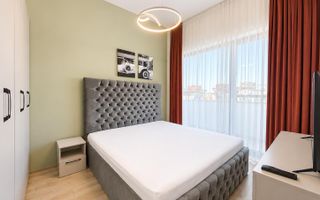 Apartament superb cu 2 camere | Giroc - Poză 7