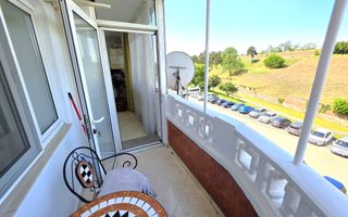 Apartament 2 camere, 60 mp utili, etaj 3, zona ultracentrala - Poză 6