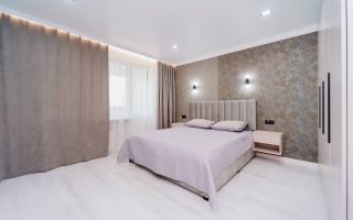 Vânzare, apartament, 2 camere, str. Mihail Sadoveanu, Ciocana - Poză 2