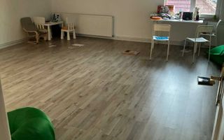 Vila  in Andrei Muresanu 600 mp  ,12 locuri de parcare - Poză 7