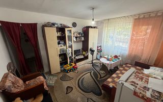 Apartament 3 camere - 51mp - Teava de gaze - Craiovita - Brancoveanu - Poză 1