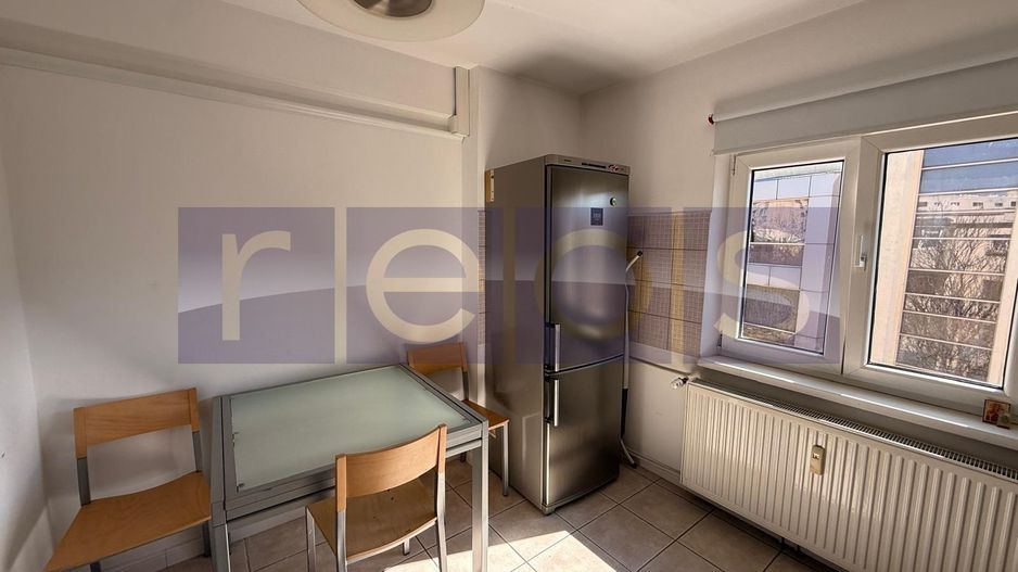 2 CAMERE VANZARE | MALL VITAN | SECTOR 3 - Poză 4