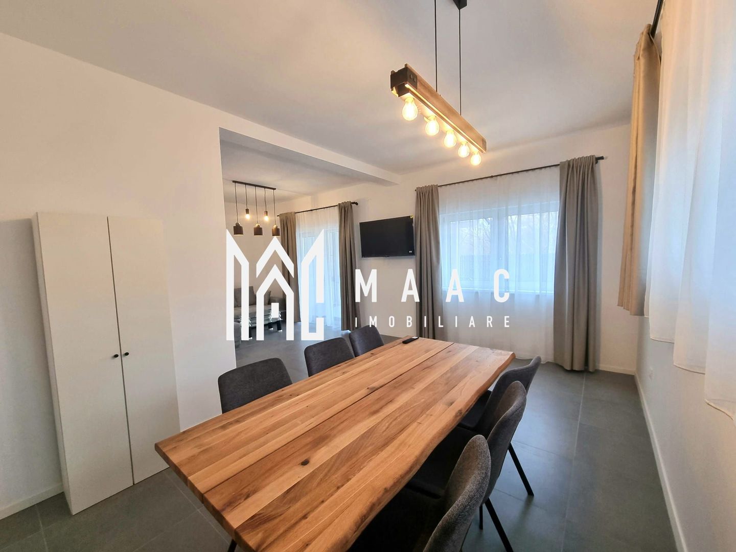 Casă de vânzare Șelimbăr | 4 camere | 114 mp utili, teren 215 mp - Poză 5