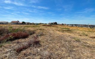Teren Intravilan 563 mp – Amplasament Excelent în Cihei - Poză 3