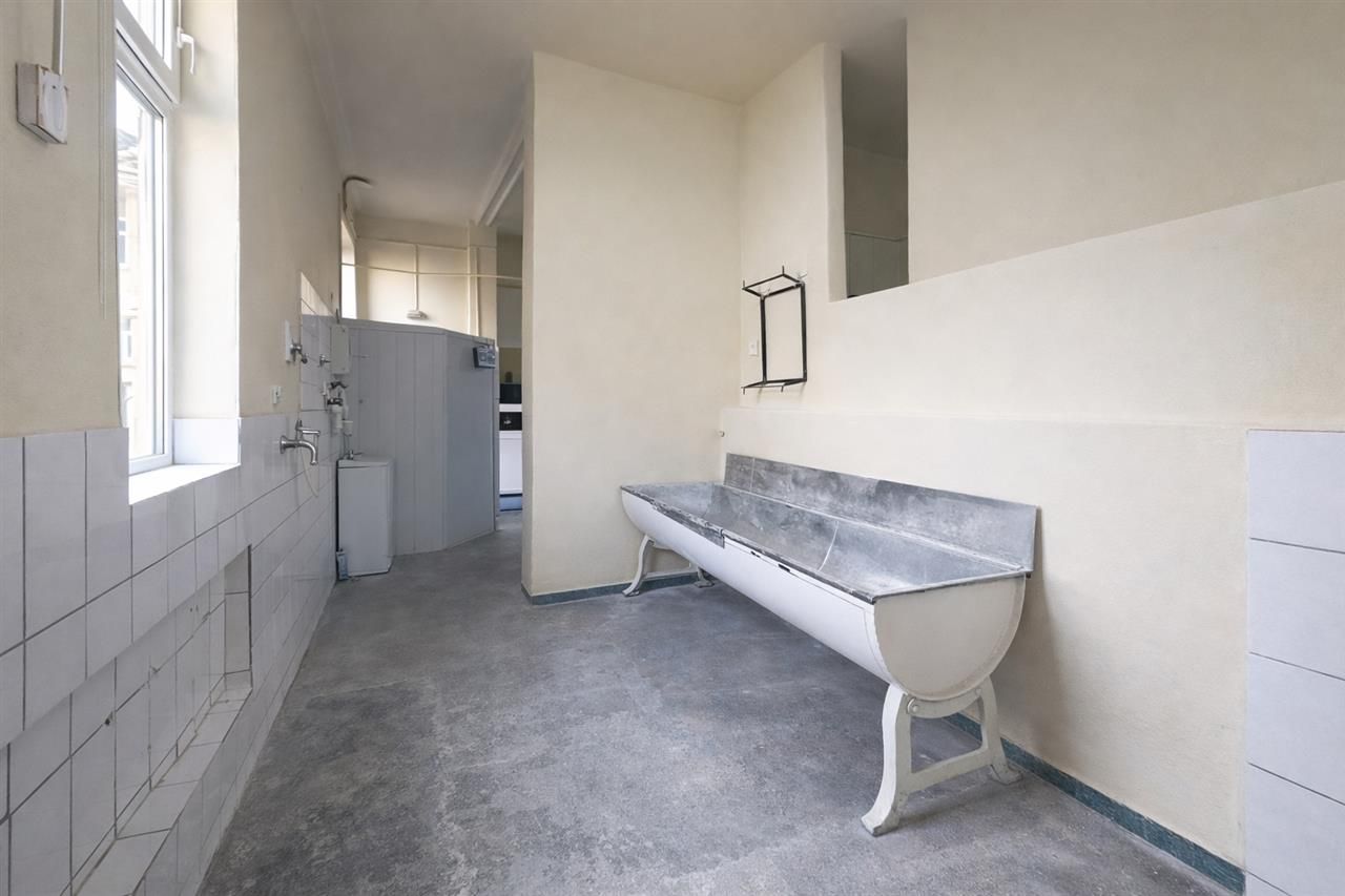 Ansamblu casa+productie+comercial, 3 corpuri,acces stradal,Tudor,Targu Mures - Poză 7