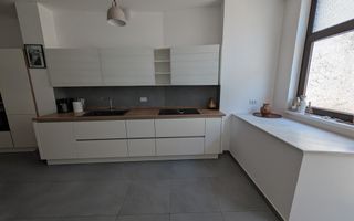 Vila Spectaculoase de inhiriat Bucuresti Central - Poză 43