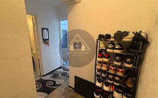 Apartament 2 camere, Medias - Poză 3