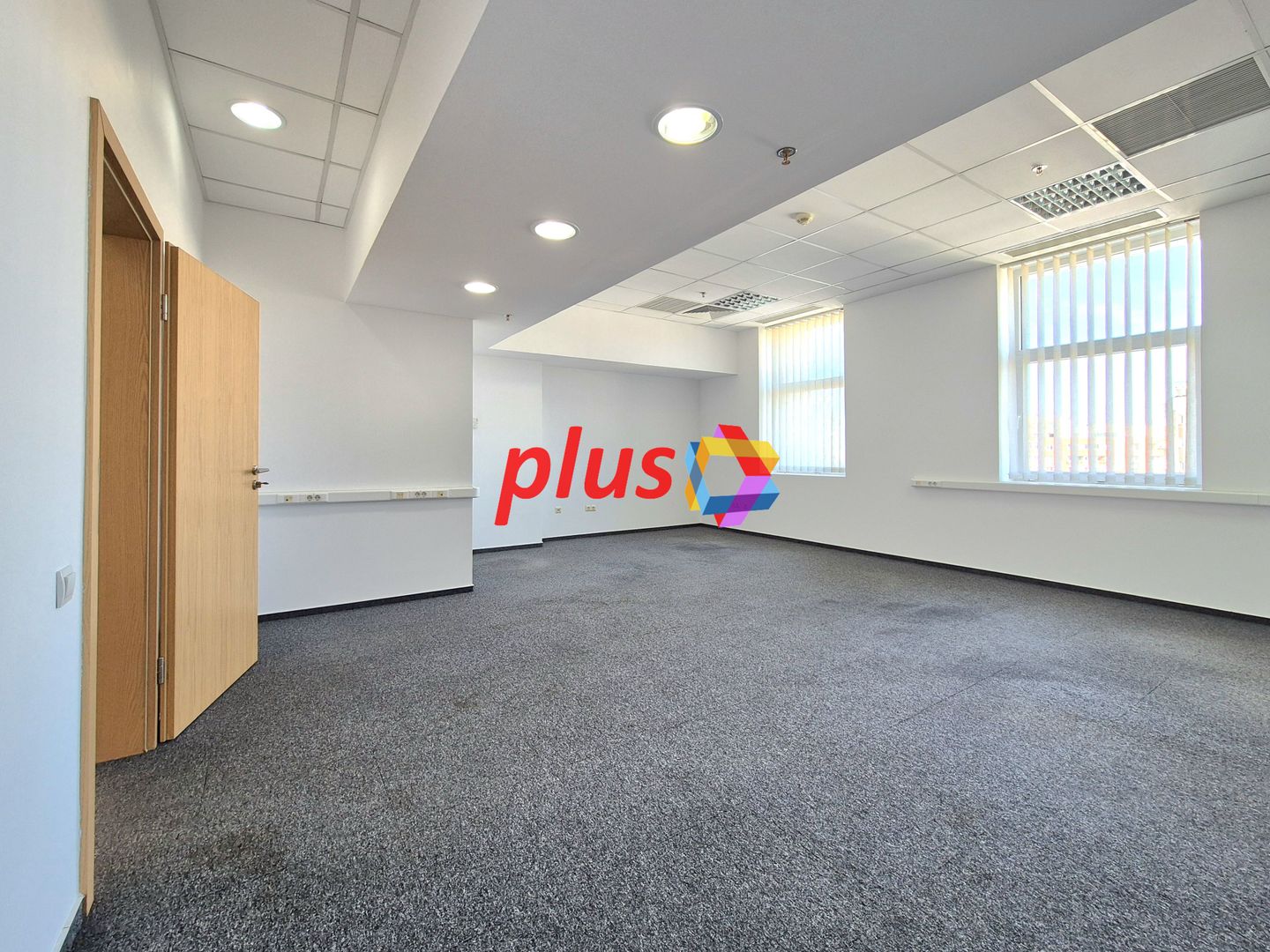 Spatiu de birouri Brașov - 386 mp - Poză 4