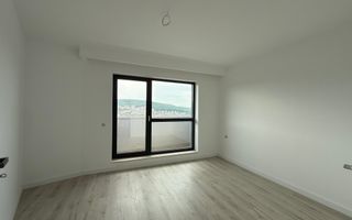 Apartament 2 camere finisat in Ansamblul Wings - Poză 9