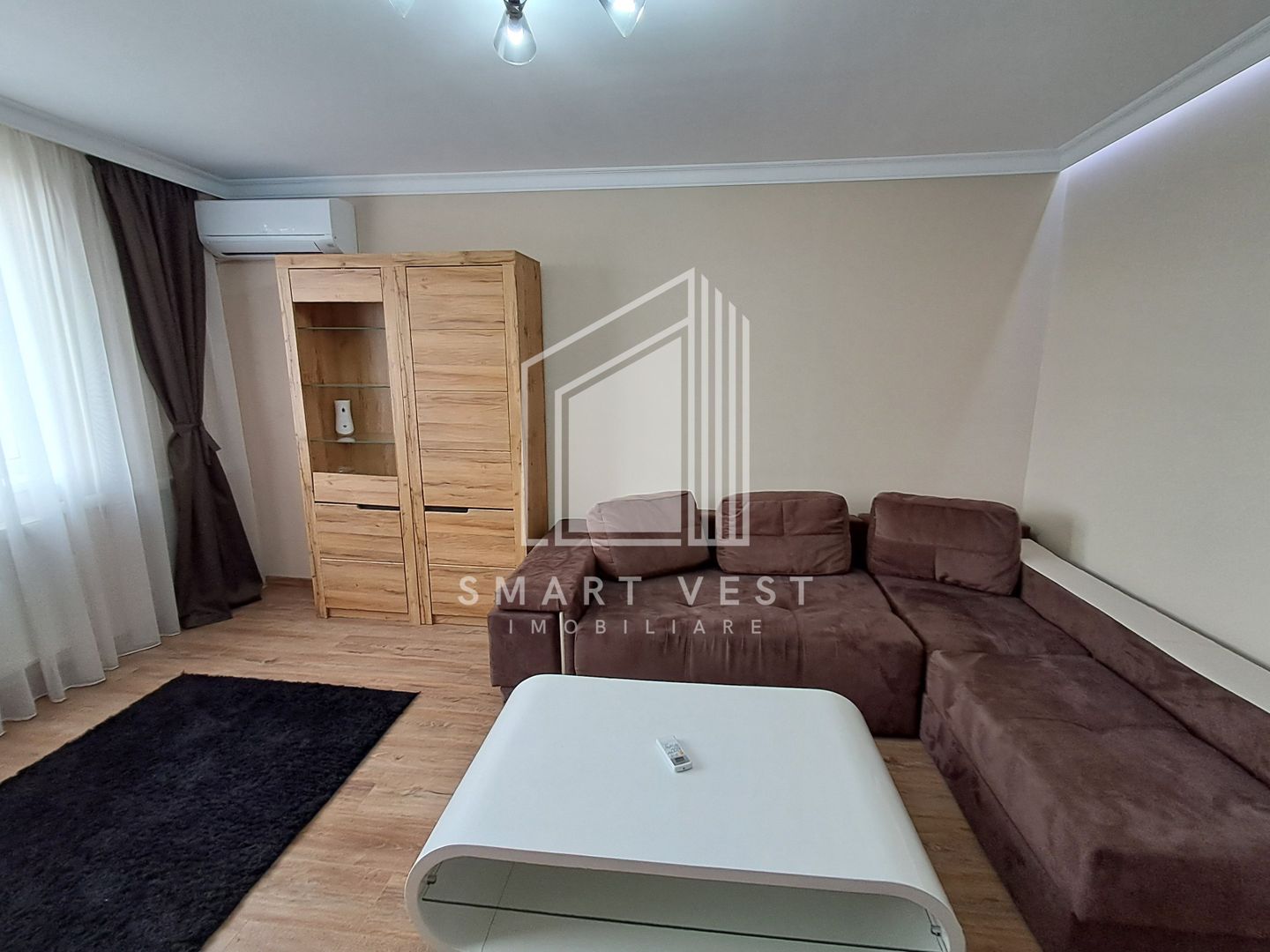 Apartament 2 camere | 47 mp | Zona Semicentrala - Poză 4