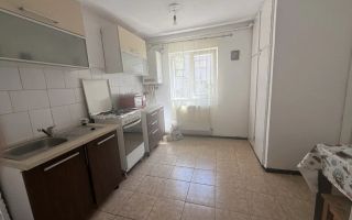 Apartament 2 camere  de inchiriat - Poză 4