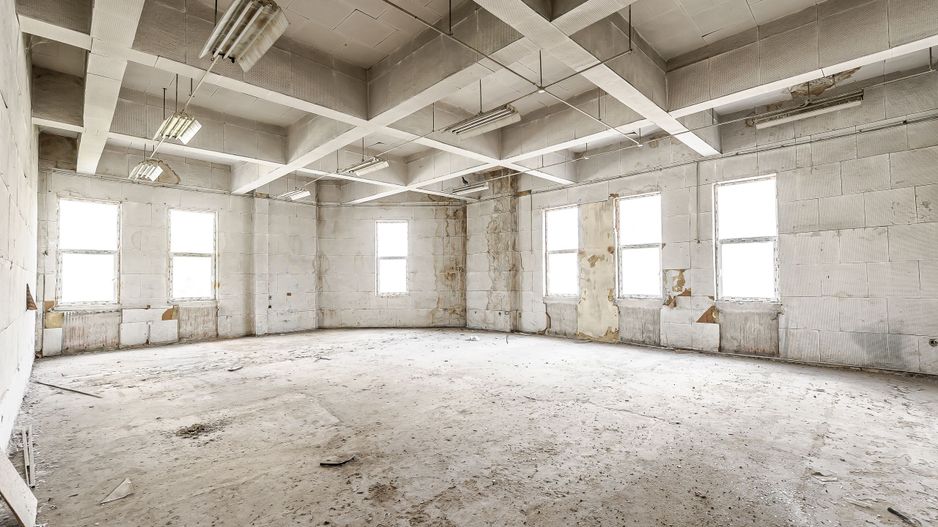 Clădire ultracentrală de vânzare Bulevardul Decebal Comision 0 - Poză 3