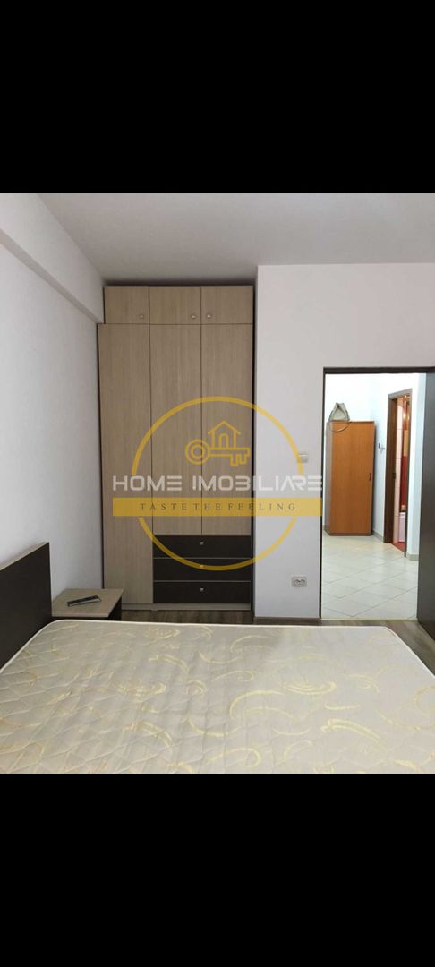 Etaj 1 Apartament 2 Camere Decomandat Bloc 2014 Cug Rond Vechi - Poză 4