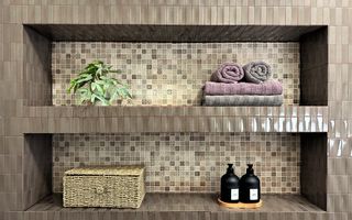 Chirie, casă, 2 nivele, 3 camere, strada Alexandru Bernardazzi, Centru - Poză 12