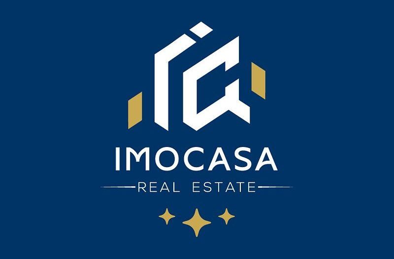 Teren ideal Green Energy Solar Parc fotovoltaic Arad 17,5ha exclus ATR - Poză 7