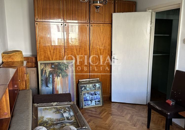 Apartament 2 camere | 50 Mp | Balcon | Gheorgheni C-tin Brancusi - Poză 2