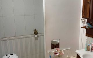 Apartament 2 camere | Zona Stadionului – Florești - Poză 7