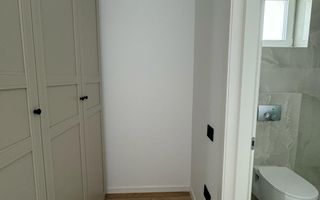 Vila de lux de inchiriat | MTM Luxury Villas, Pipera - Poză 14