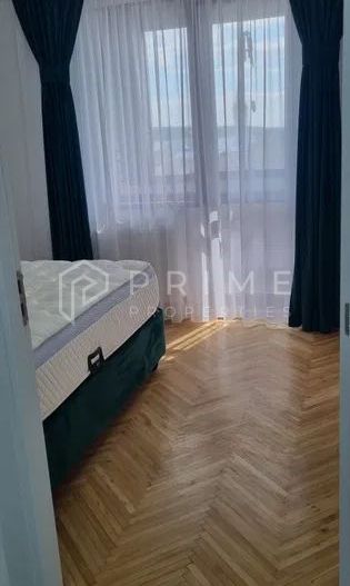 Închiriere Apartament 2 camere, Zonă Centrală (Str. Bartók Béla) - Poză 2
