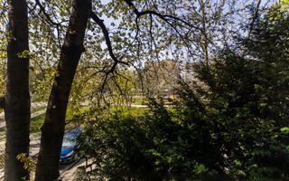 Vânzare, apartament, 3 camere, strada Maria Drăgan, Ciocana - Poză 13