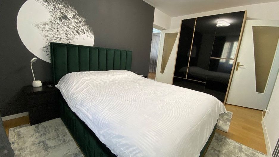 Apartament 3 camere Colentina - Poză 7