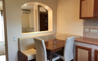 Apartament 3 camere I Loc de parcare I 2 Balcoane I Turnisor - Poză 3