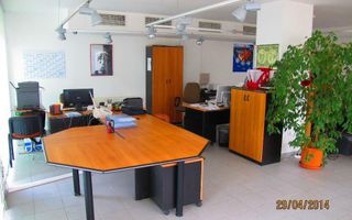 OCAZIE Spatiu Comercial Herastrau/Aviatiei - Poză 5