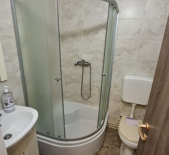 De inchiriat garsoniera , Brancoveanu sector4 - Poză 4