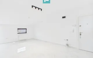 Loft ultracentral ultramodern, la prima închiriere - Poză 17