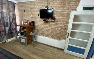 Proprietăți Ultracentrale I Regim Hotelier I Investiție - Poză 3