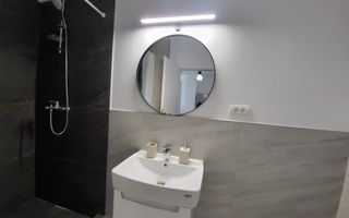 Campeador | Aer conditionat | 2 camere | - Poză 9