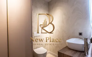 [VIDEO] ARQA Jolie Village | PISCINA EXTERIOARA [+21% TVA] CURTE 90 mp - Poză 32