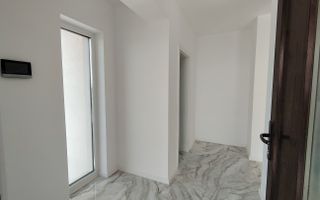 Casa Sibiu - teren 484mp - casa noua zona Sura Mare - Poză 19