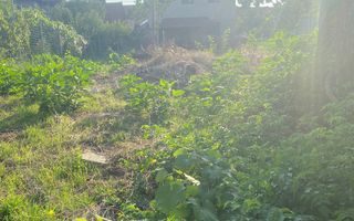 Casa zona stadion "Iuliu Bodola" - Poză 3