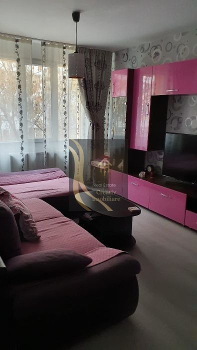 Bd. Chisinau 2 camere decomandat - Poză 4