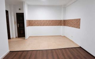 Apartament 2 camere de vânzare – CUG, Valea Adâncă, Str. Pepinierii – 70.000 EUR - Poză 1