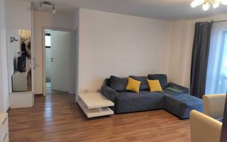 Apartament 2 camere I Doamna Stanca I Etaj 1 - Poză 2