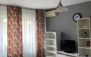 AP. 2 CAMERE GORJULUI, BUCATARIE DESCHISA, MODERN, METROU 3 MINUTE - Poză 1