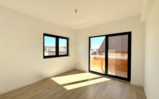 Duplex modern cu 4 camere si 3 bai | Mosnita Noua | VALERY - Poză 6