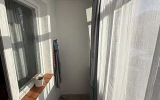 Apartament 3 camere , 60mp, Etj 2/3 - zona Râșnov/ISR - Poză 6