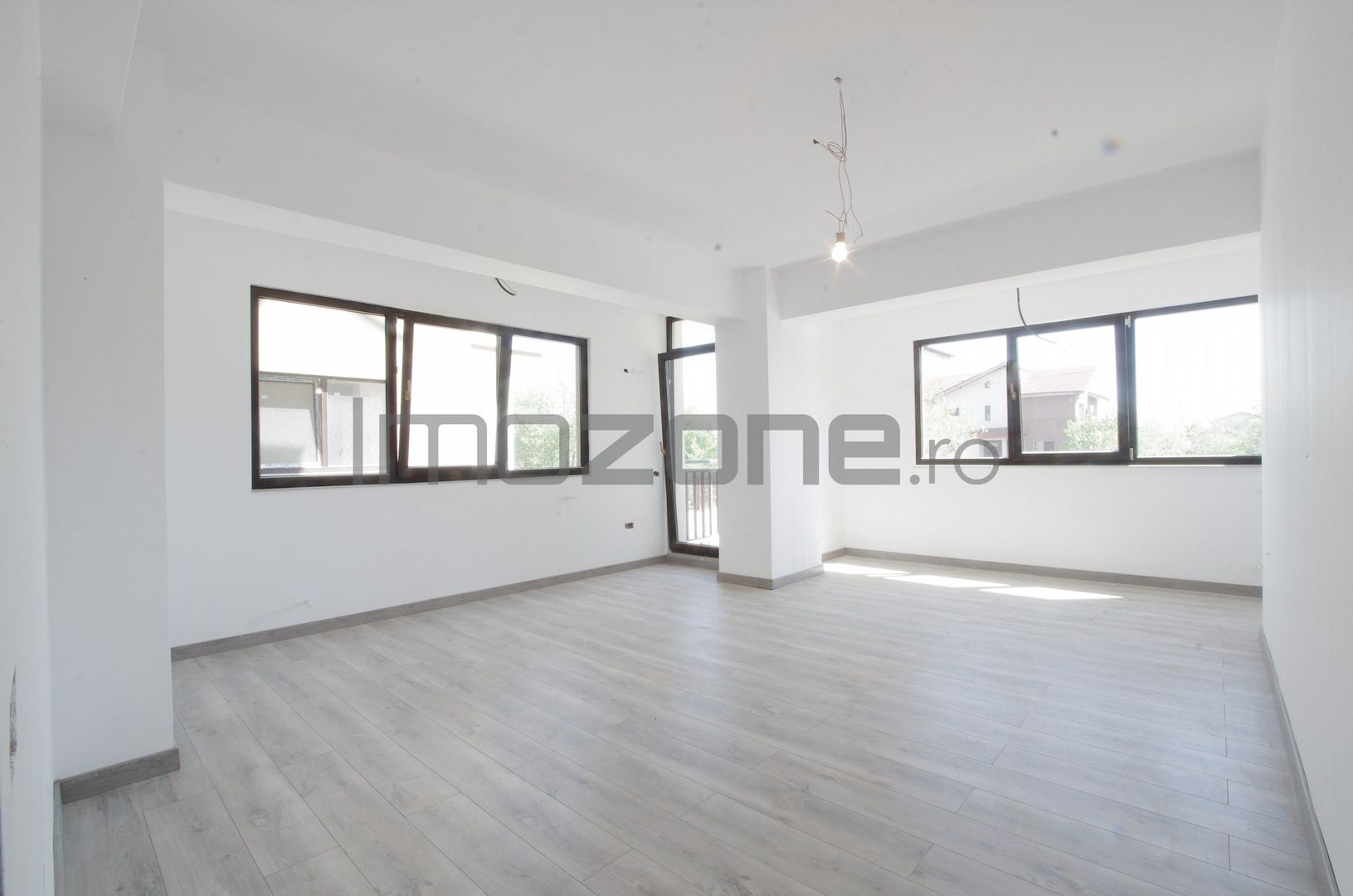 The Building 42 - Funigeilor 60 - Poză 20