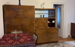 Apartament 3 camere pentru închiriat - Poză 2