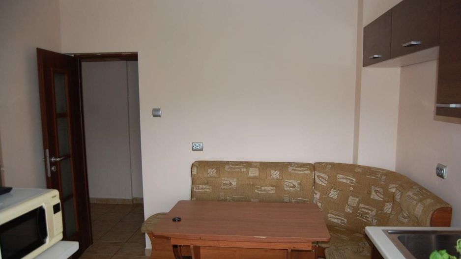 De Închiriat: 2 Camere Decomandat | Metrou Tineretului & Timpuri Noi - Poză 7