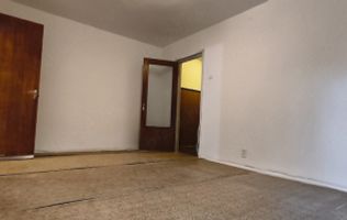 3 Camere De Renovat Etaj Intermediar Brancoveanu