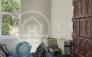 Apartament la casa cu 7 camere de vanzare Ultracentral Oradea - Poză 6