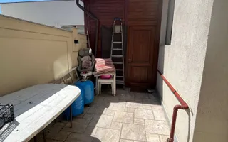 Vilă de Lux de Închiriat în Pipera – Liniște, Spațiu și Eleganță - Poză 27