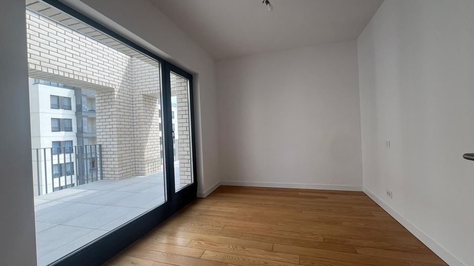 Casă Tip Townhouse | Terasă Spectaculoasă | Comunitate Premium - Poză 5